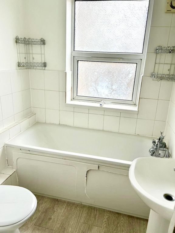 Квартира в Лондоне, Великобритания, 92 м² - фото 2