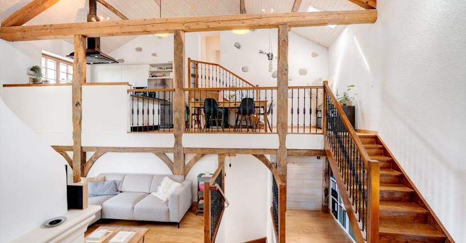 Квартира в Женеве, Швейцария - фото 2