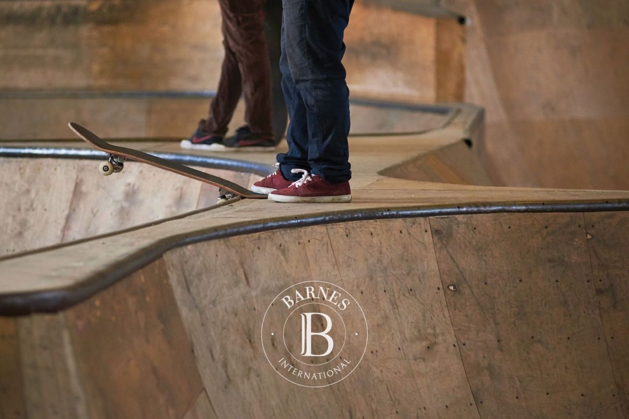 Квартира в Дубае, ОАЭ, 123.7 м² - фото 17