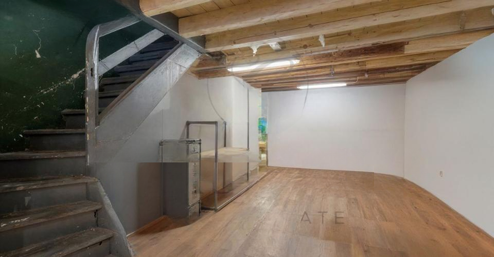 Квартира в Женеве, Швейцария, 100 м² - фото 2