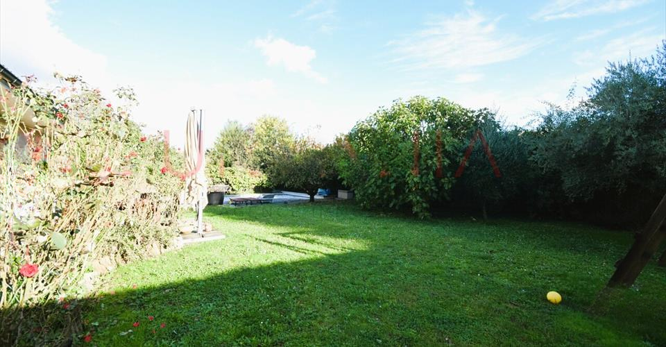 Квартира в Женеве, Швейцария, 235 м² - фото 2