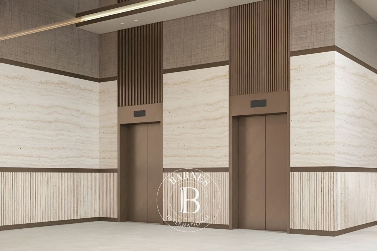 Квартира в Дубае, ОАЭ, 117.6 м² - фото 19