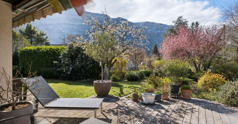 Квартира в Женеве, Швейцария, 163 м² - фото 2