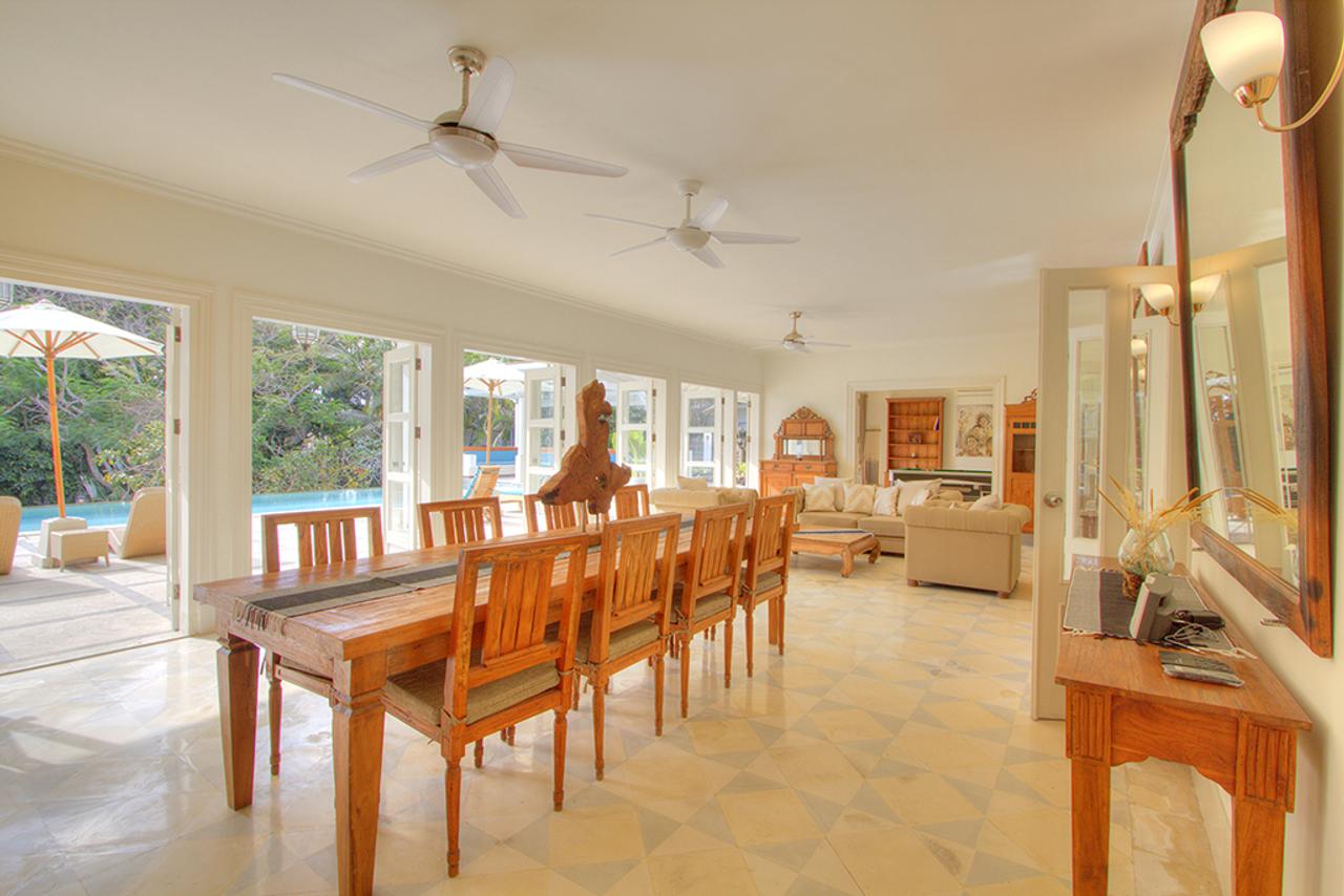 Вилла в Чангу, Индонезия, 1 081 м² - фото 8