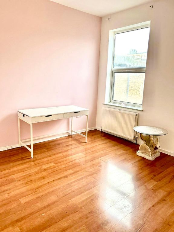 Квартира в Лондоне, Великобритания, 92 м² - фото 3