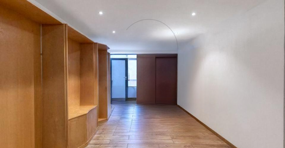 Квартира в Женеве, Швейцария, 100 м² - фото 3