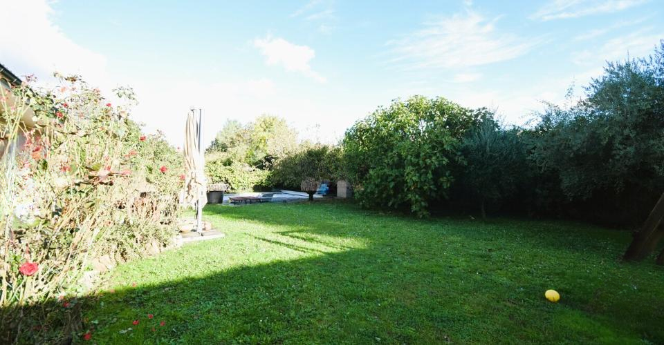 Квартира в Женеве, Швейцария, 235 м² - фото 3