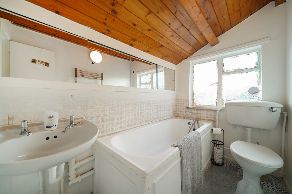 Квартира в Лондоне, Великобритания, 100 м² - фото 3