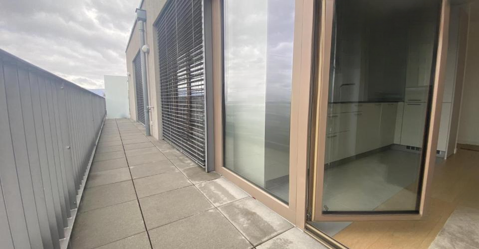 Квартира в Женеве, Швейцария, 73 м² - фото 3