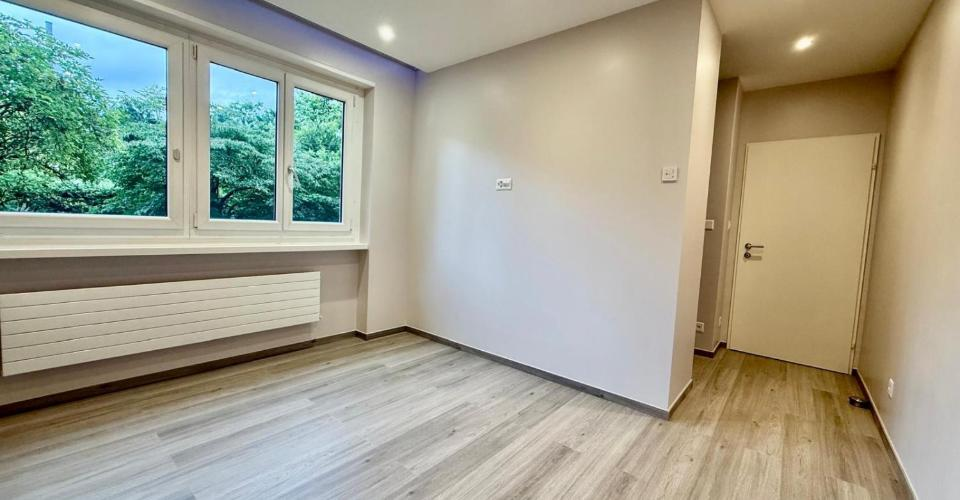 Квартира в Женеве, Швейцария, 127 м² - фото 3