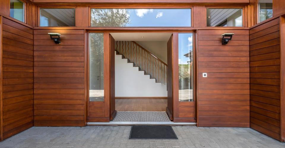 Квартира в Женеве, Швейцария - фото 3