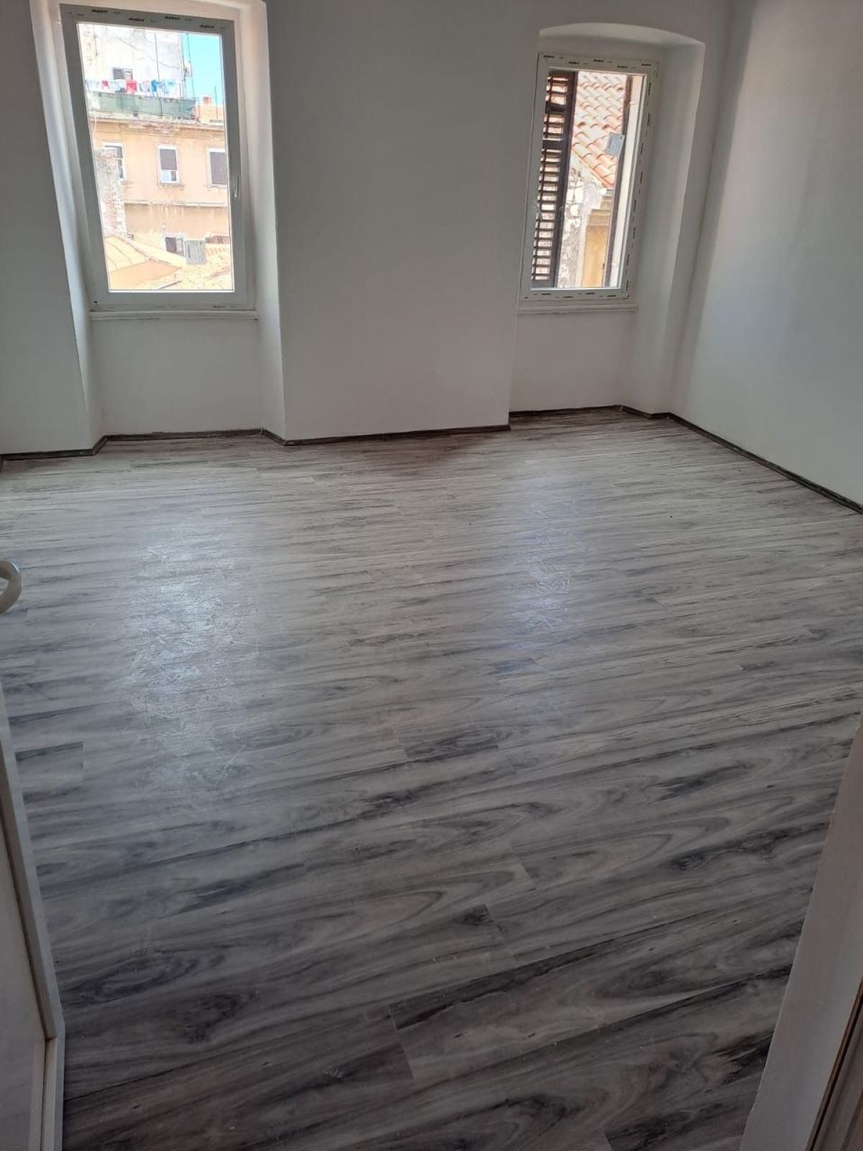 Квартира в Пуле, Хорватия, 70 м² - фото 1