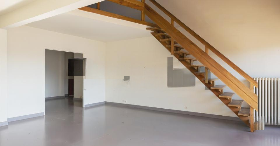 Квартира в Женеве, Швейцария, 117 м² - фото 4