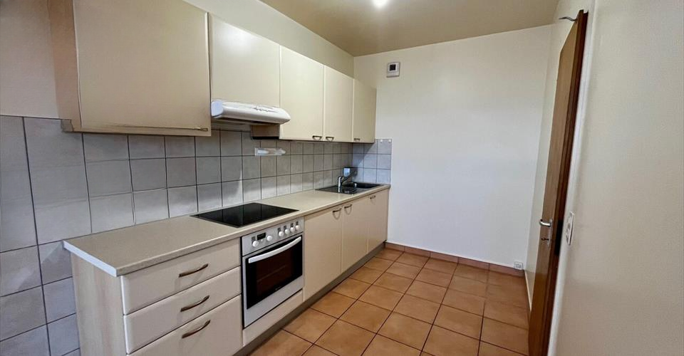 Квартира в Женеве, Швейцария, 101 м² - фото 4