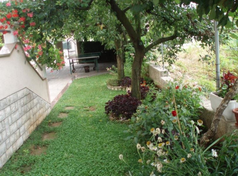 Дом в Фажане, Хорватия, 320 м² - фото 1