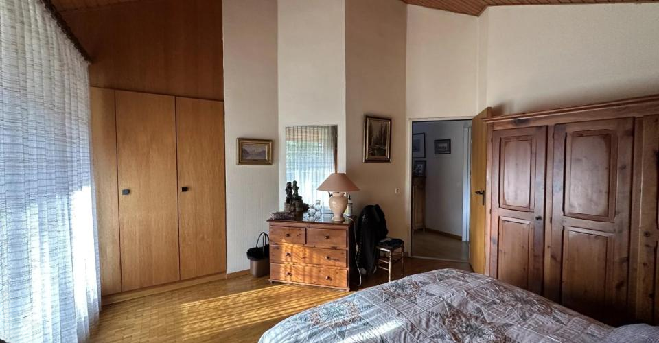 Квартира в Женеве, Швейцария - фото 4