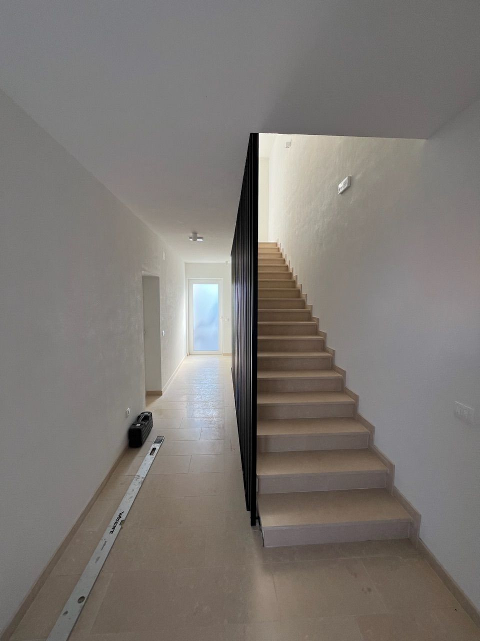 Квартира в Порече, Хорватия, 124.82 м² - фото 2