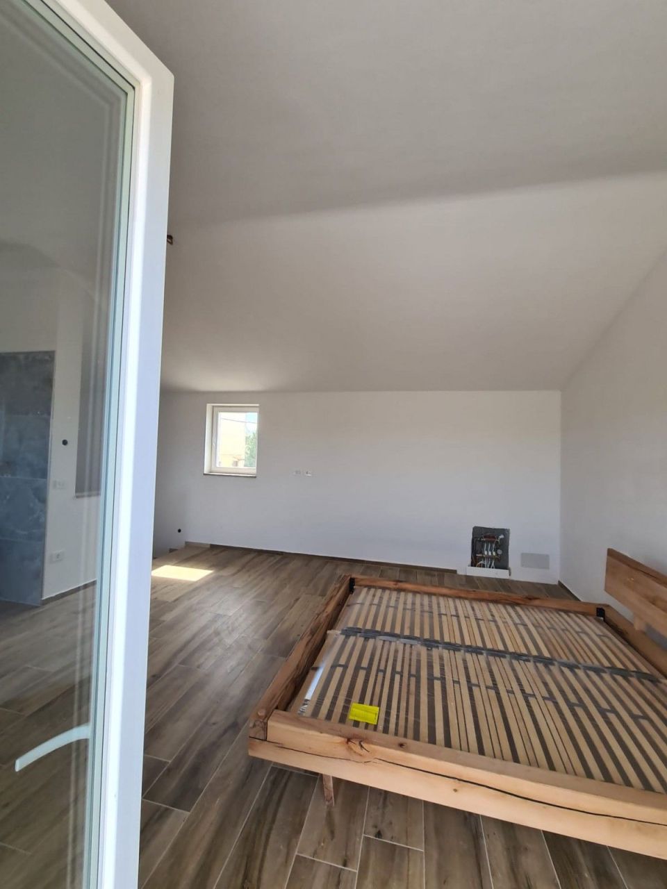 Дом в Бртонигле, Хорватия, 138 м² - фото 3