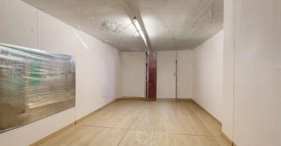 Квартира в Женеве, Швейцария, 100 м² - фото 4