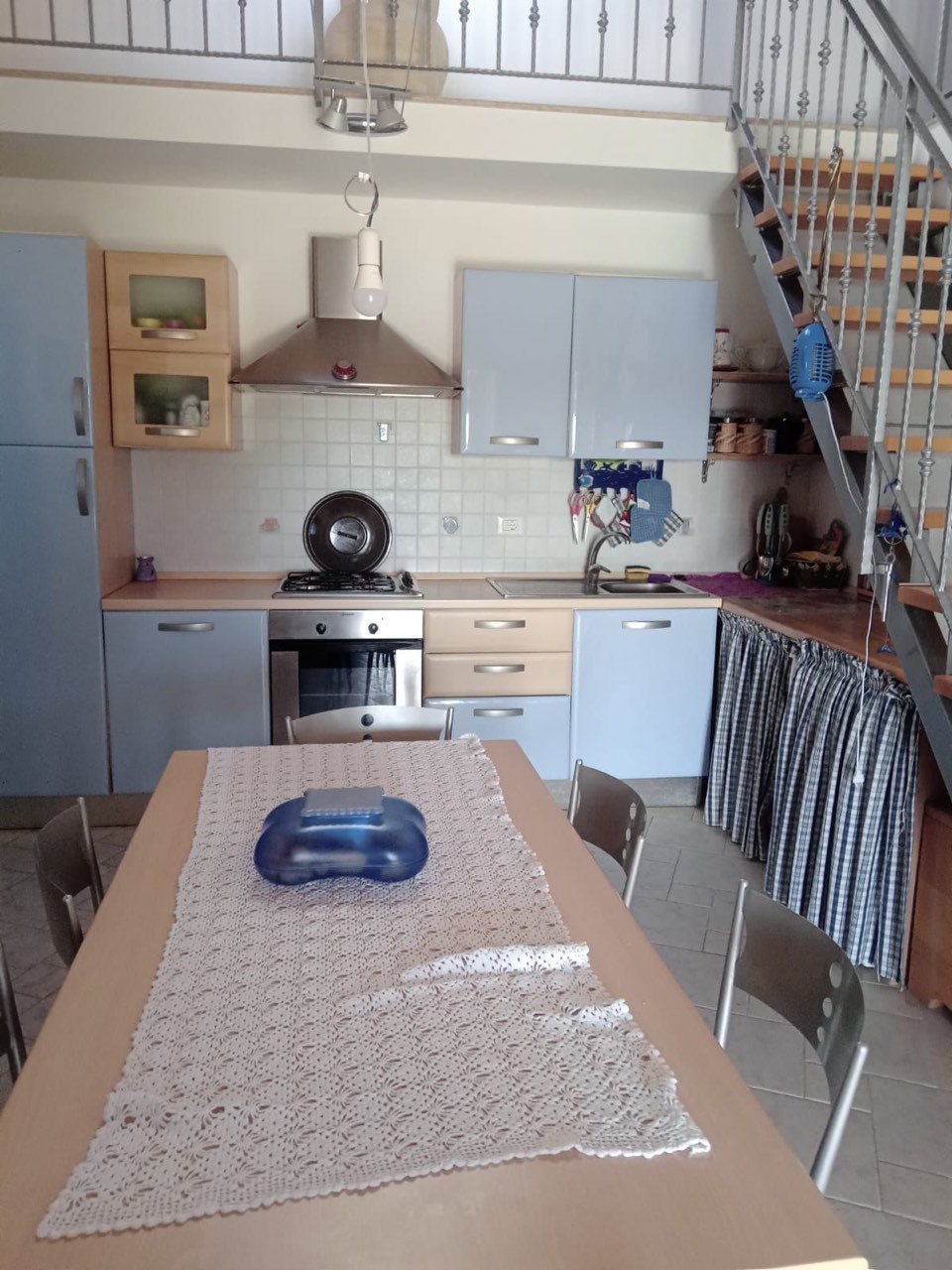 Дом в Умаге, Хорватия, 123.95 м² - фото 3