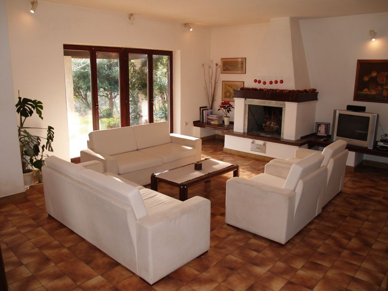 Дом в Лижняне, Хорватия, 350 м² - фото 3