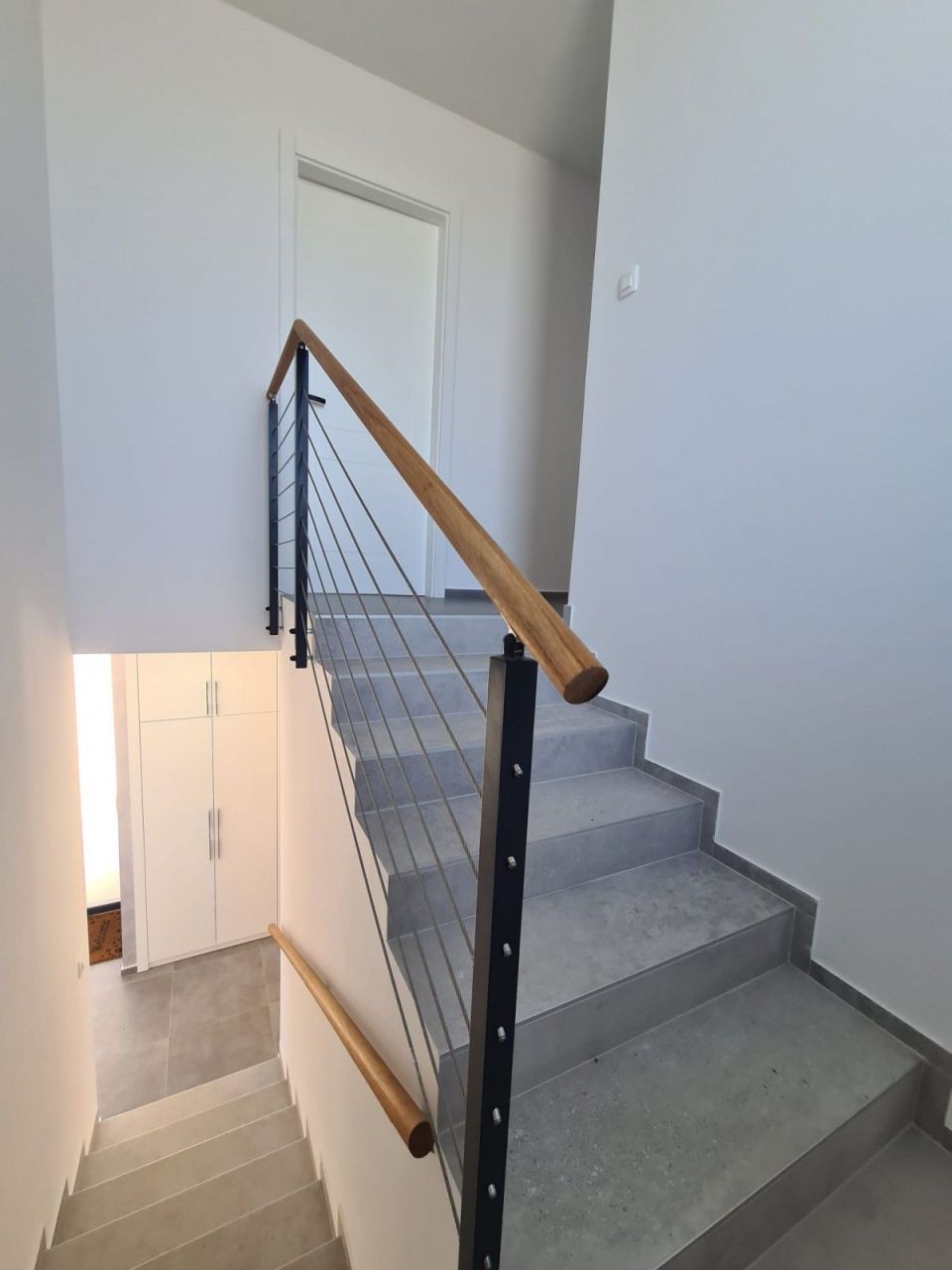 Дом Istria, Banjole, Хорватия, 250 м² - фото 3