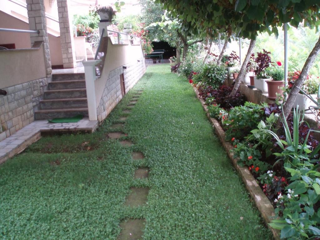 Дом в Фажане, Хорватия, 320 м² - фото 2