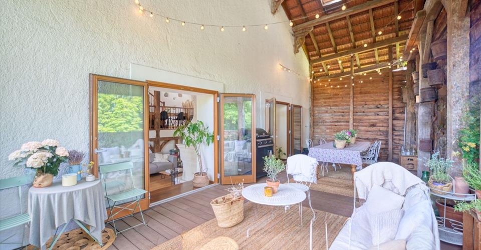 Квартира в Женеве, Швейцария - фото 4