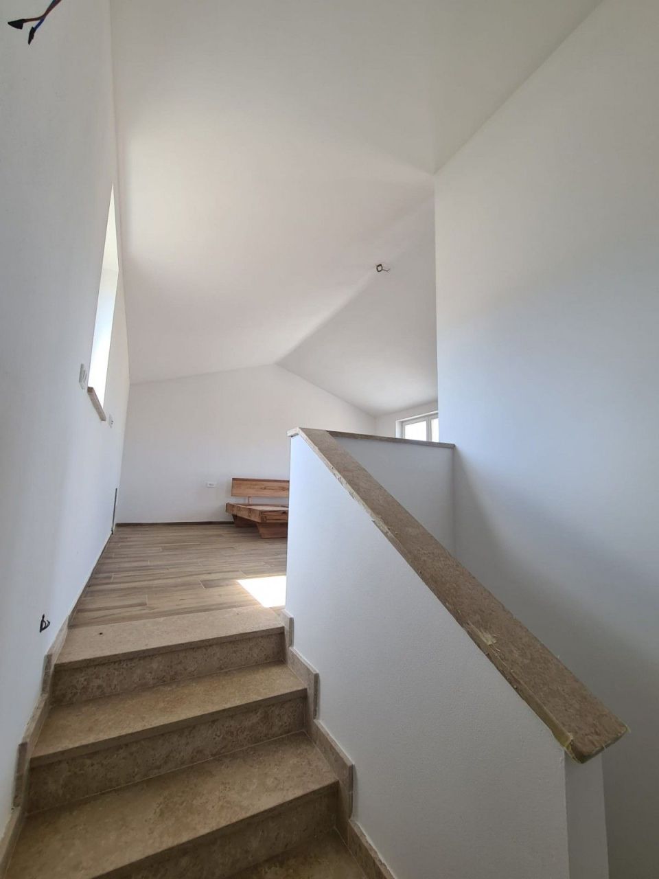 Дом в Бртонигле, Хорватия, 138 м² - фото 4