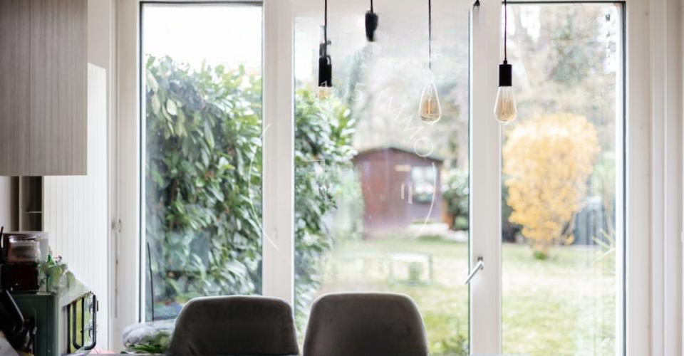 Квартира в Женеве, Швейцария, 117 м² - фото 4