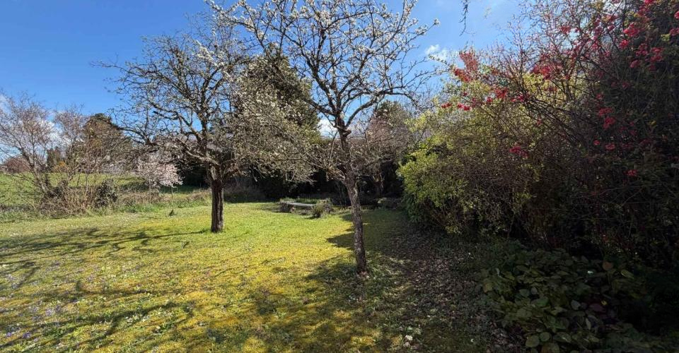 Квартира в Женеве, Швейцария, 163 м² - фото 4