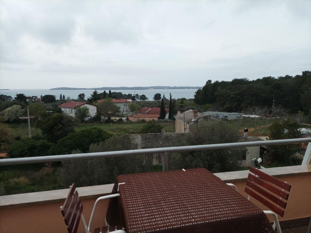 Дом в Фажане, Хорватия, 320 м² - фото 3