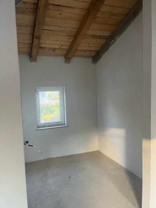 Дом Istria, Kanfanar, Хорватия, 165 м² - фото 5