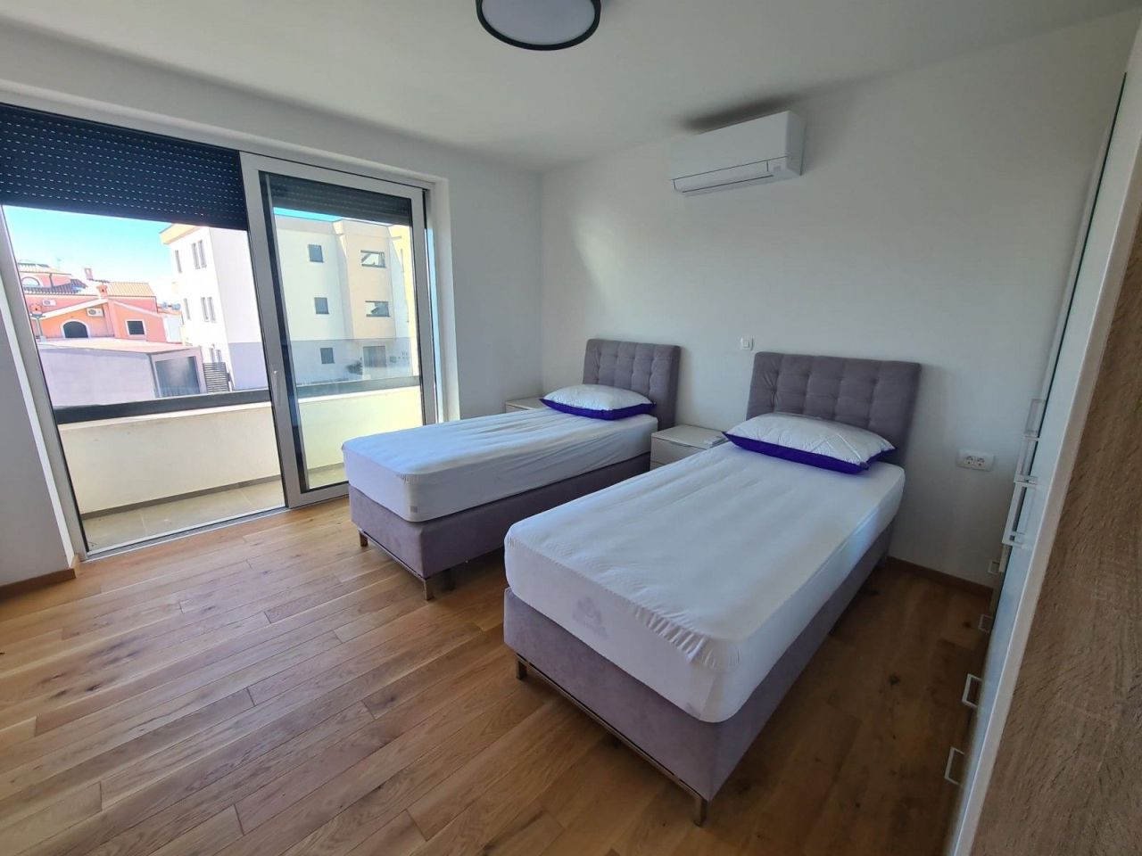 Дом Istria, Banjole, Хорватия, 250 м² - фото 5