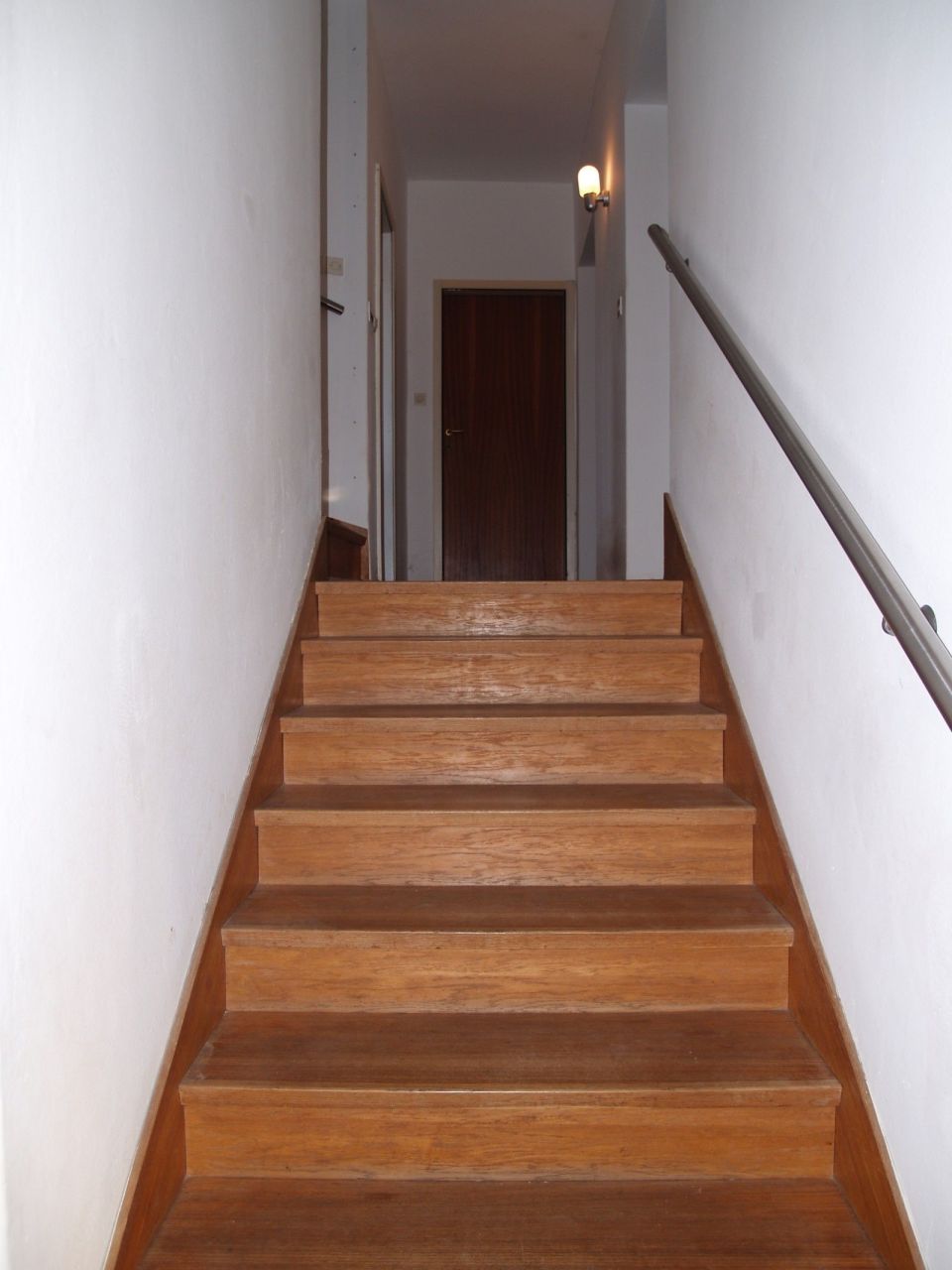 Дом в Лижняне, Хорватия, 350 м² - фото 5