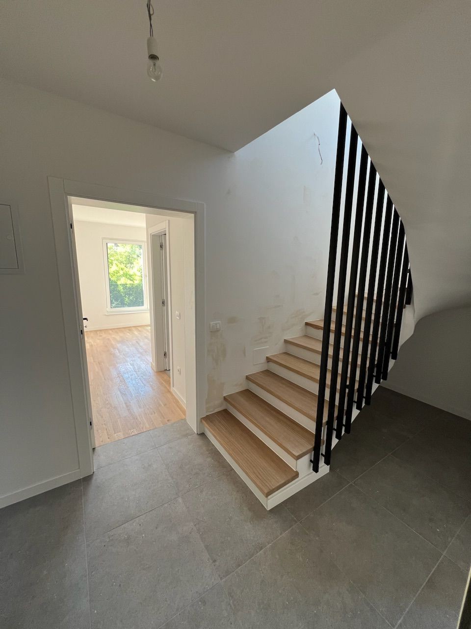 Квартира в Порече, Хорватия, 124.82 м² - фото 4