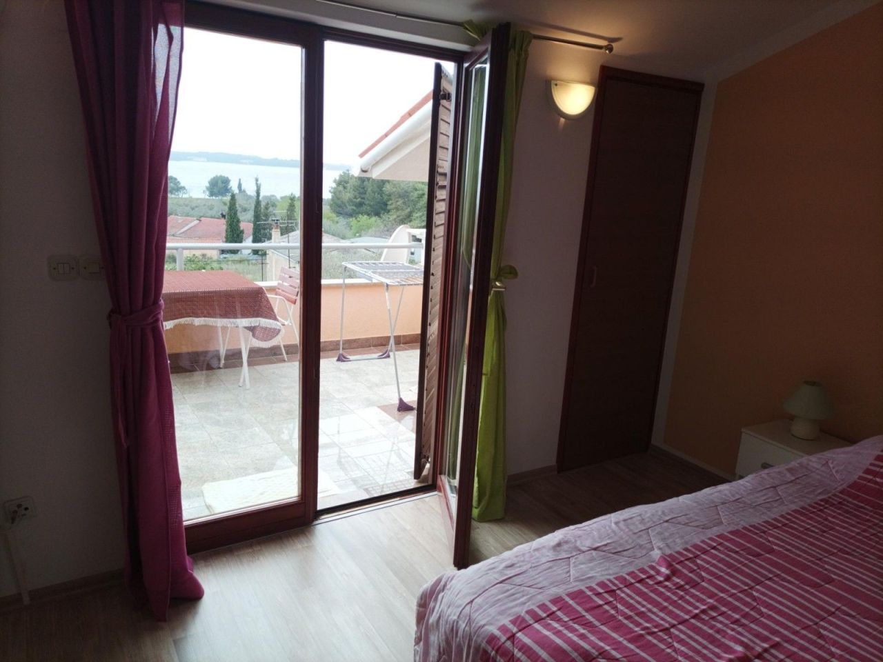 Дом в Фажане, Хорватия, 320 м² - фото 4