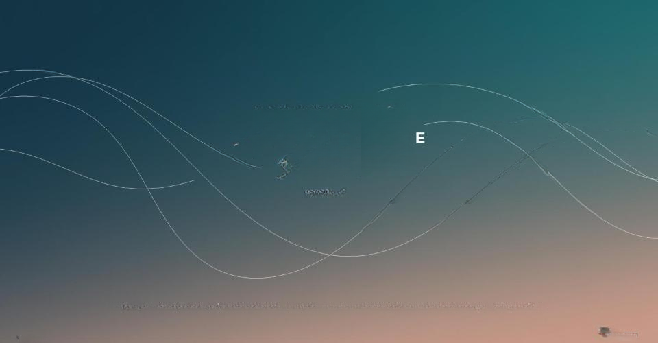 Квартира в Женеве, Швейцария, 178 м² - фото 4