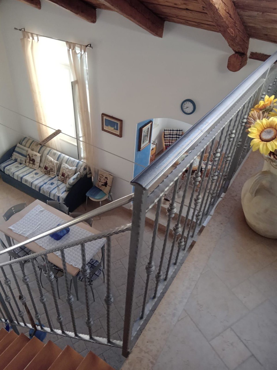 Дом в Умаге, Хорватия, 123.95 м² - фото 6