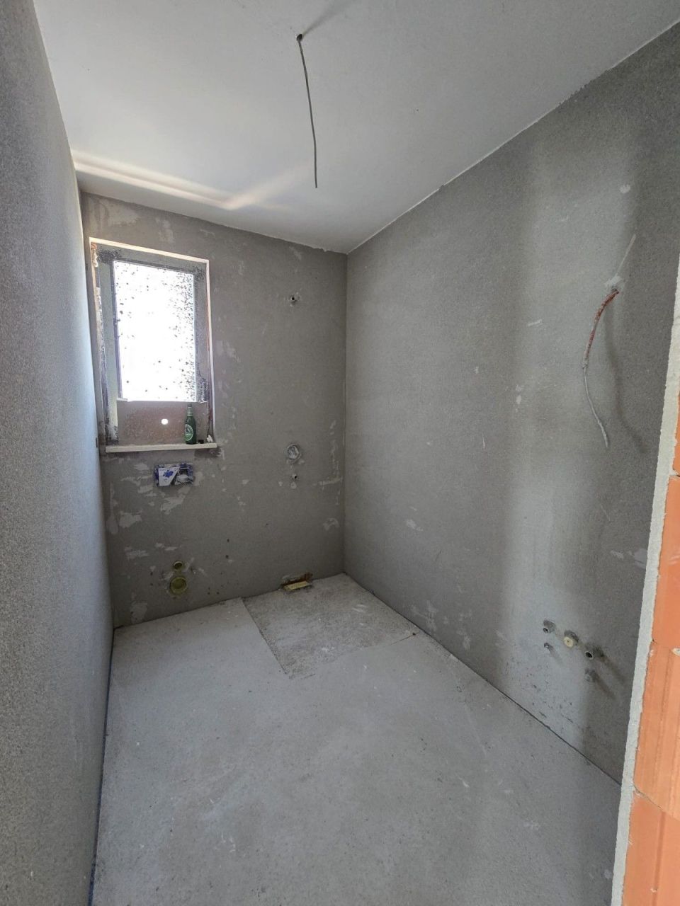 Квартира в Медулине, Хорватия, 90.46 м² - фото 6