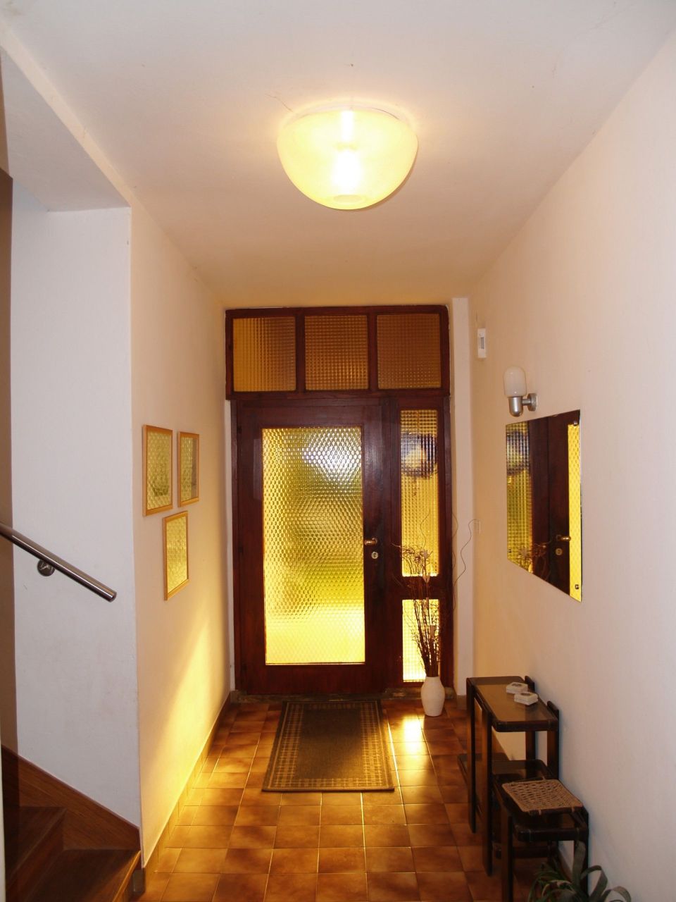 Дом в Лижняне, Хорватия, 350 м² - фото 6