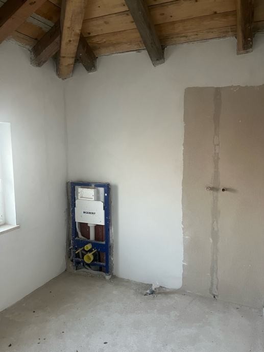 Дом Istria, Kanfanar, Хорватия, 165 м² - фото 6