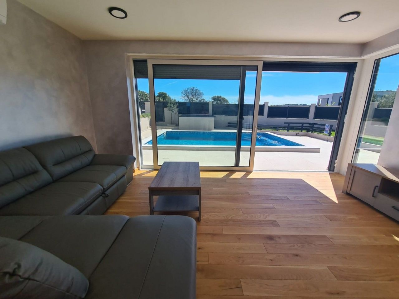 Дом Istria, Banjole, Хорватия, 250 м² - фото 6