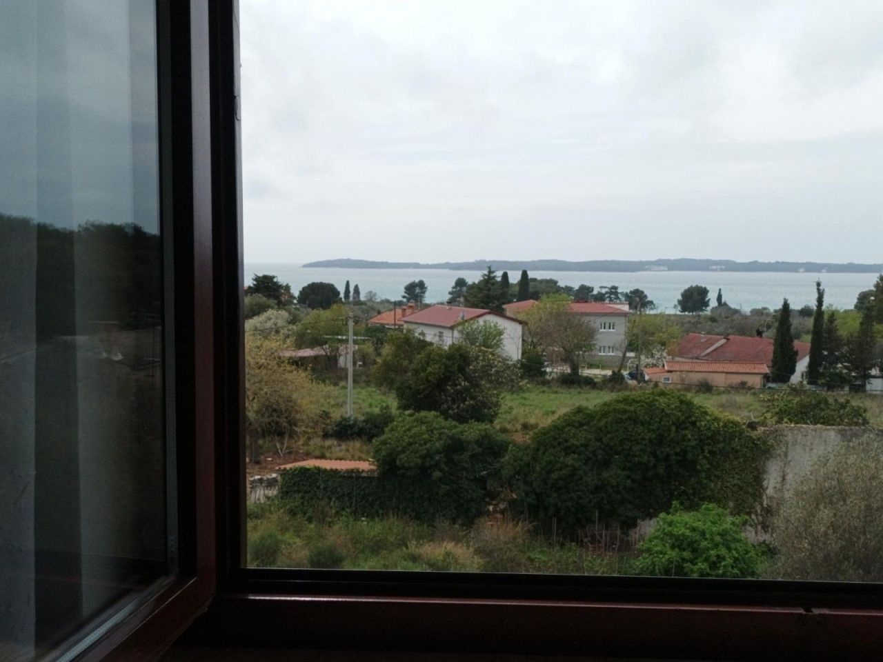 Дом в Фажане, Хорватия, 320 м² - фото 5