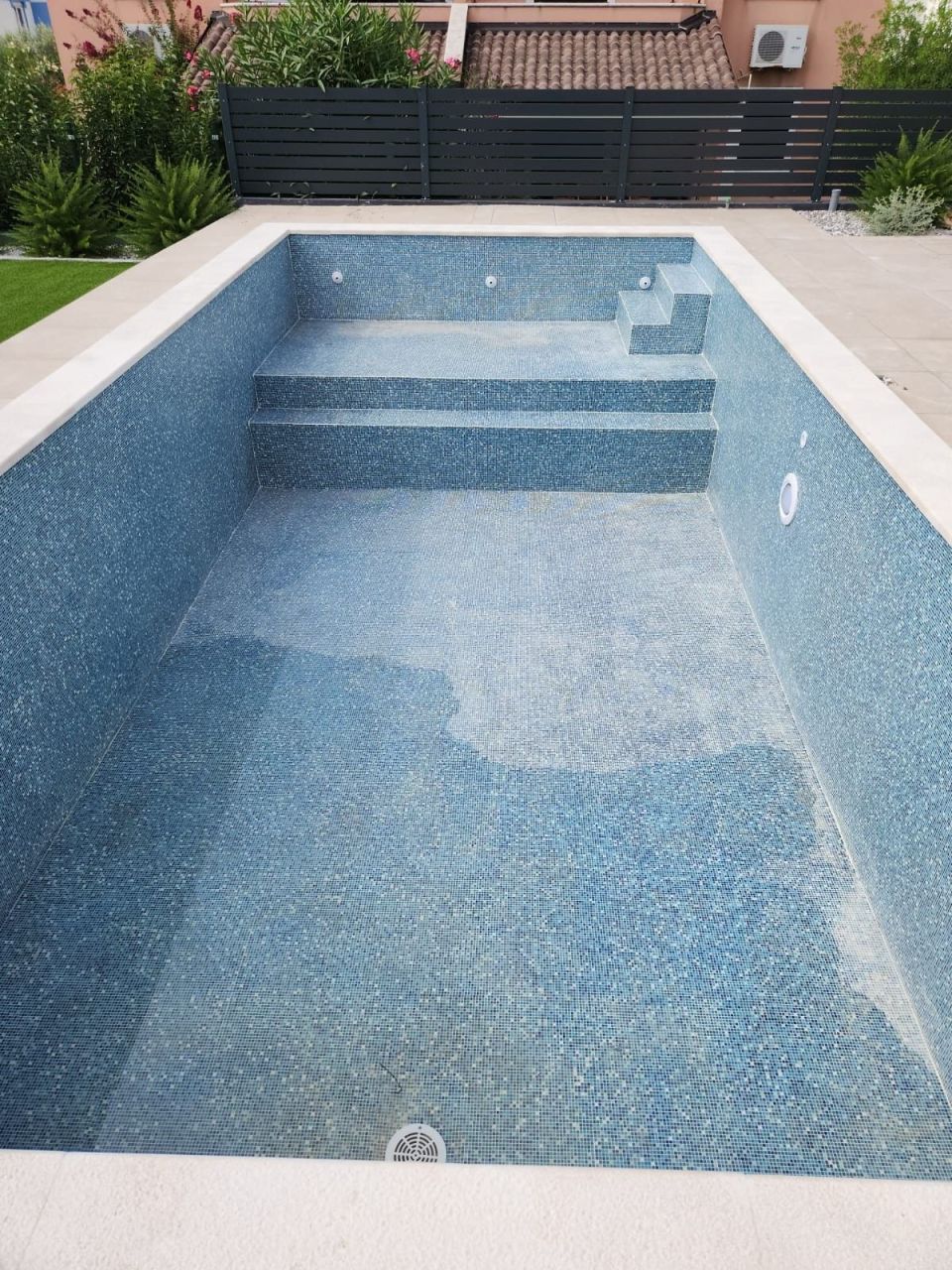 Квартира Istria, Banjole, Хорватия, 100 м² - фото 6