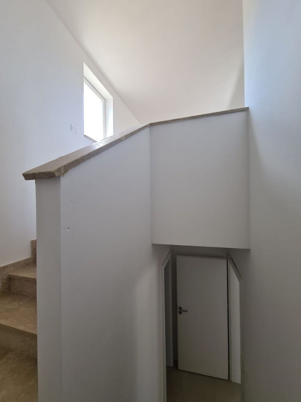 Дом в Бртонигле, Хорватия, 138 м² - фото 7