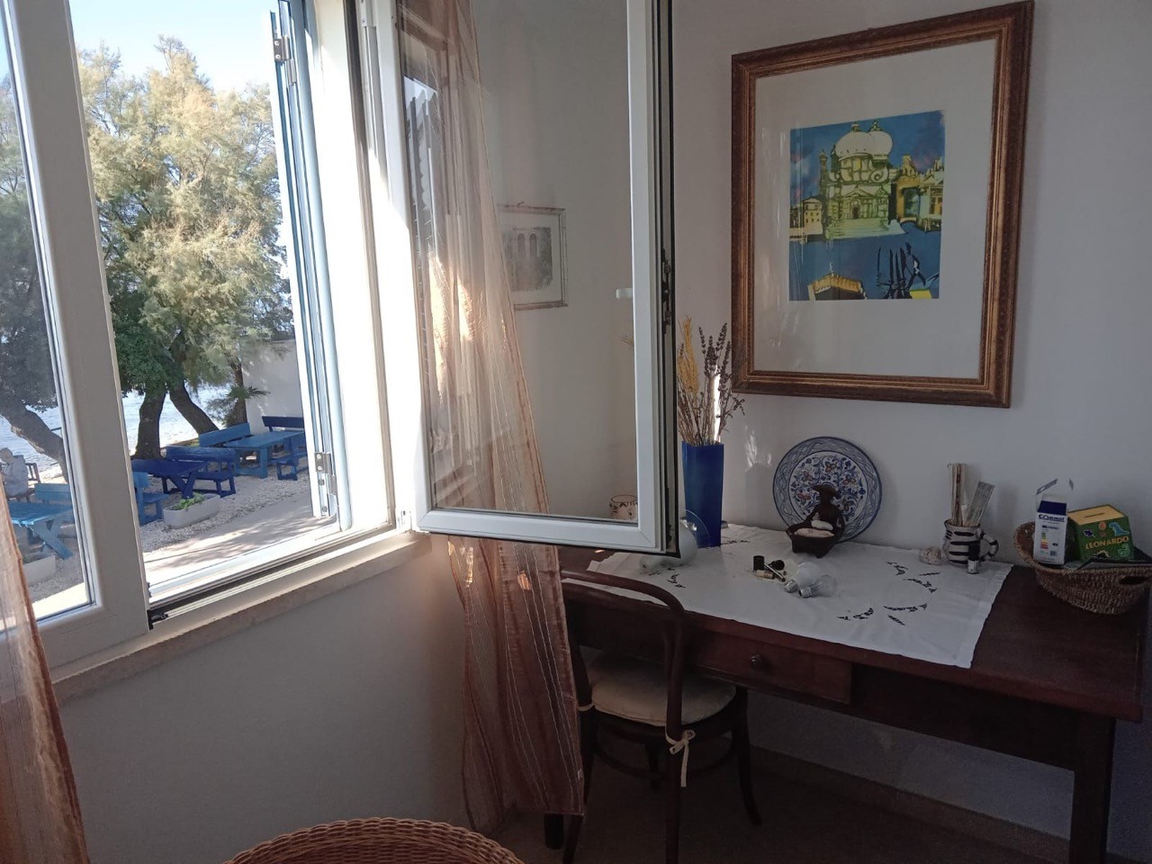 Дом в Умаге, Хорватия, 123.95 м² - фото 7