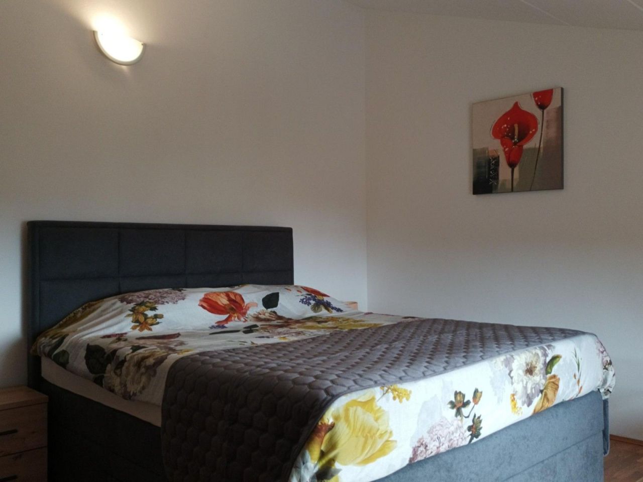 Дом в Фажане, Хорватия, 320 м² - фото 6