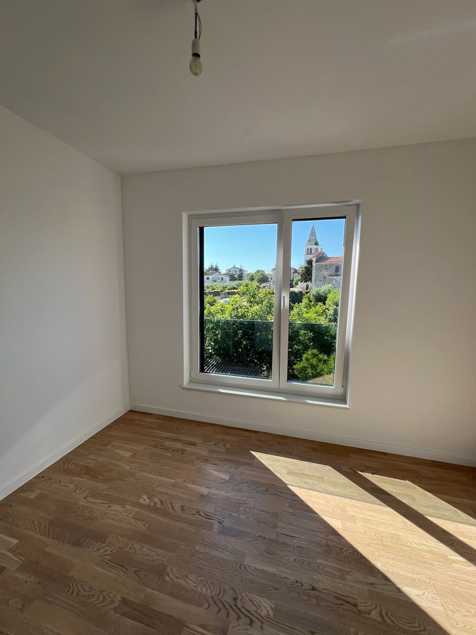 Квартира в Порече, Хорватия, 124.82 м² - фото 6