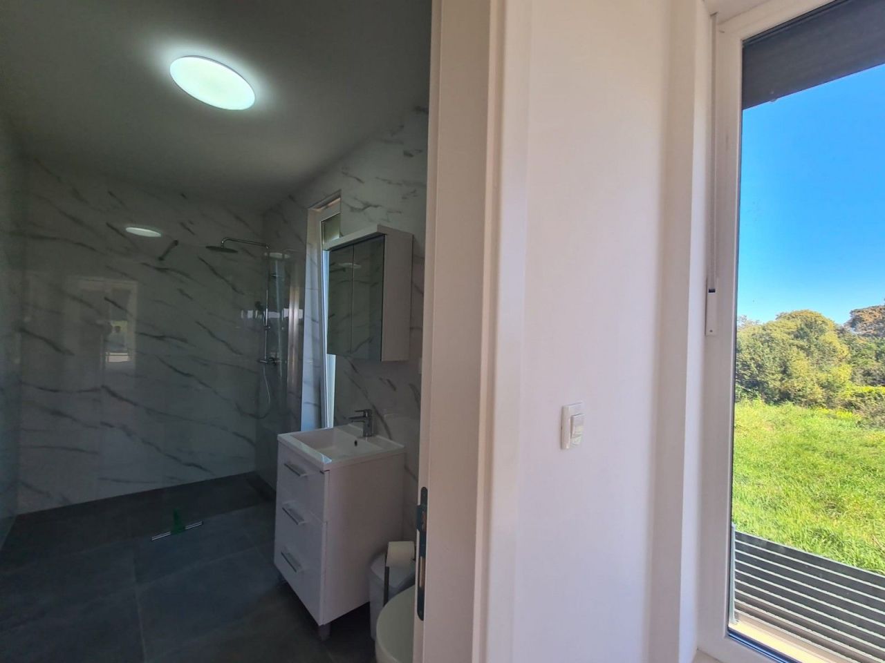 Дом Istria, Banjole, Хорватия, 250 м² - фото 7